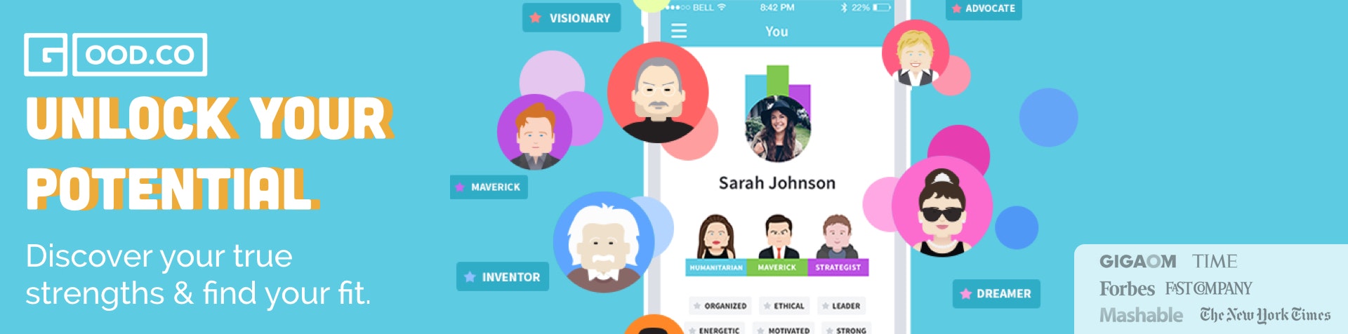 Soundsgood gallery image