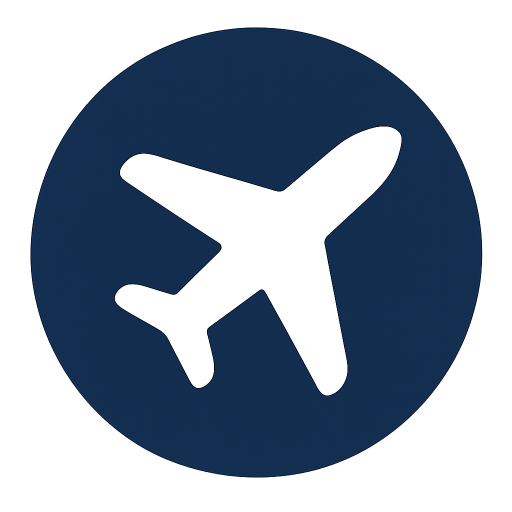 TLV Flights gallery image