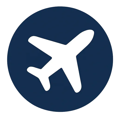 TLV Flights 제품 배너
