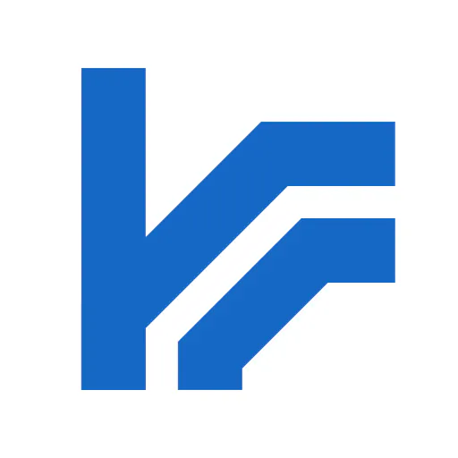 Raildraft