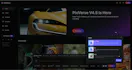 PixVerse V4.5