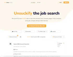 HireBase gallery image