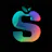 Suku Directory
