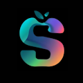 Suku Directory