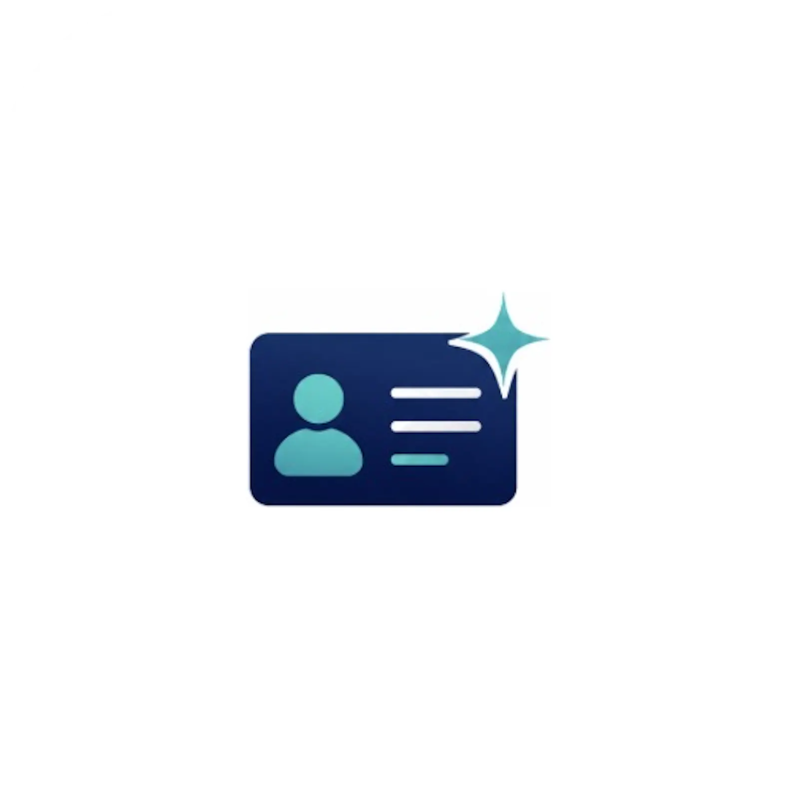 CardIQ Identity screenshot 2