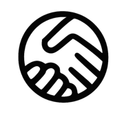 Vsyble