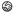 Vsyble