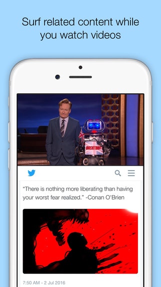 GoGoChan gallery image