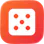 Movie Dice