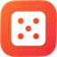 Movie Dice