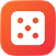 Movie Dice