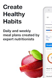 Fitwell gallery image