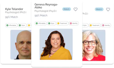 Mind & Match gallery image