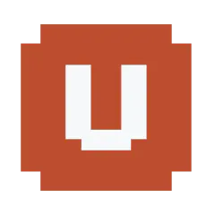 Userlens