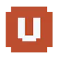 Userlens