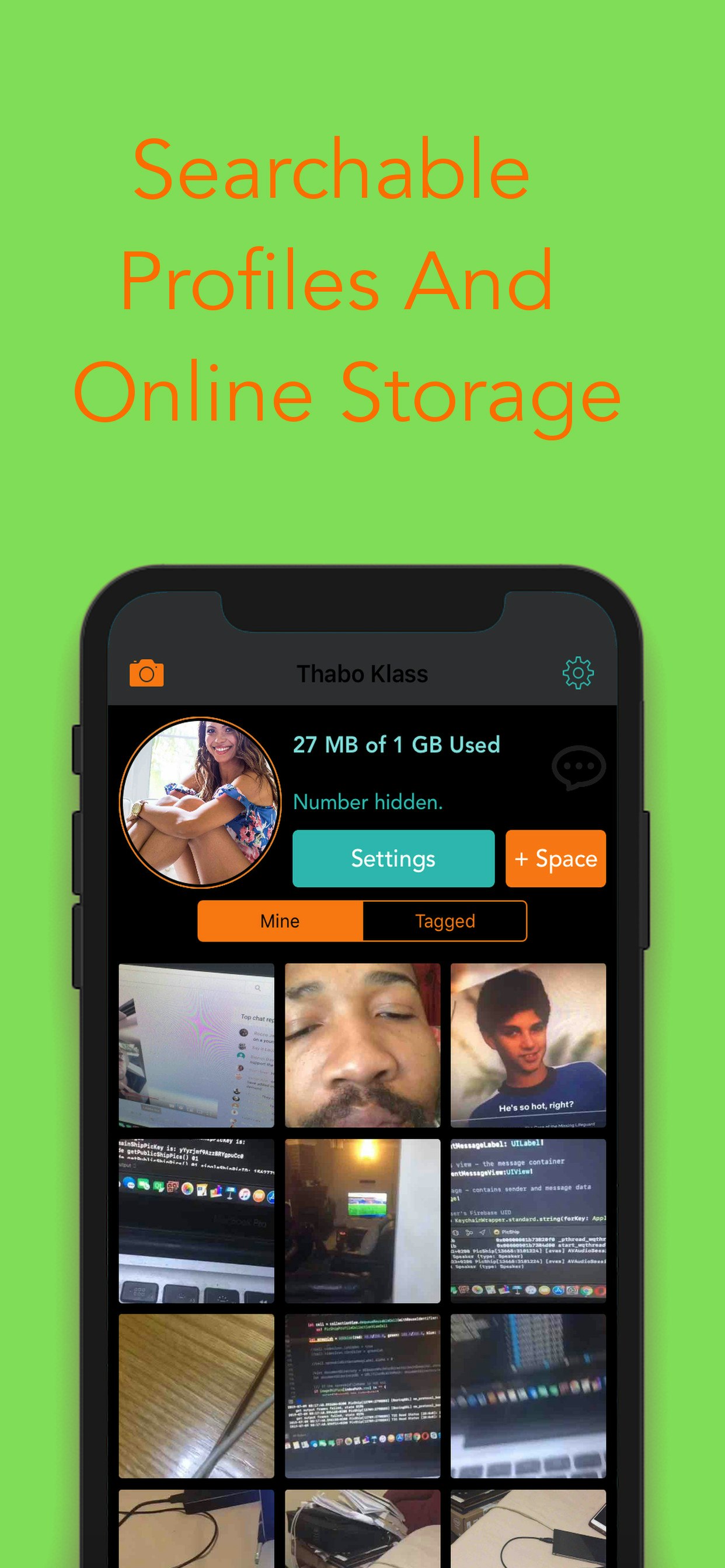 PicShip gallery image