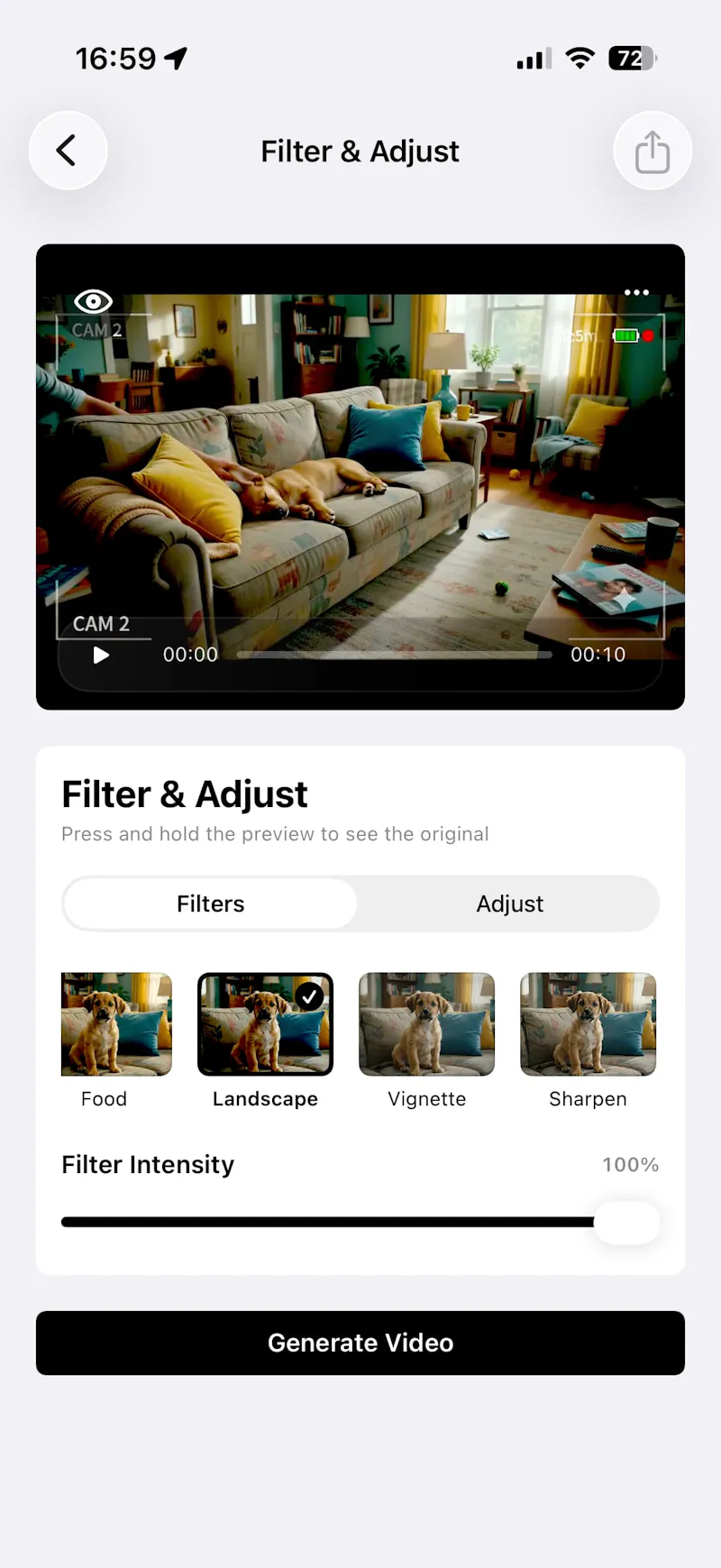 ClipFlow screenshot 11