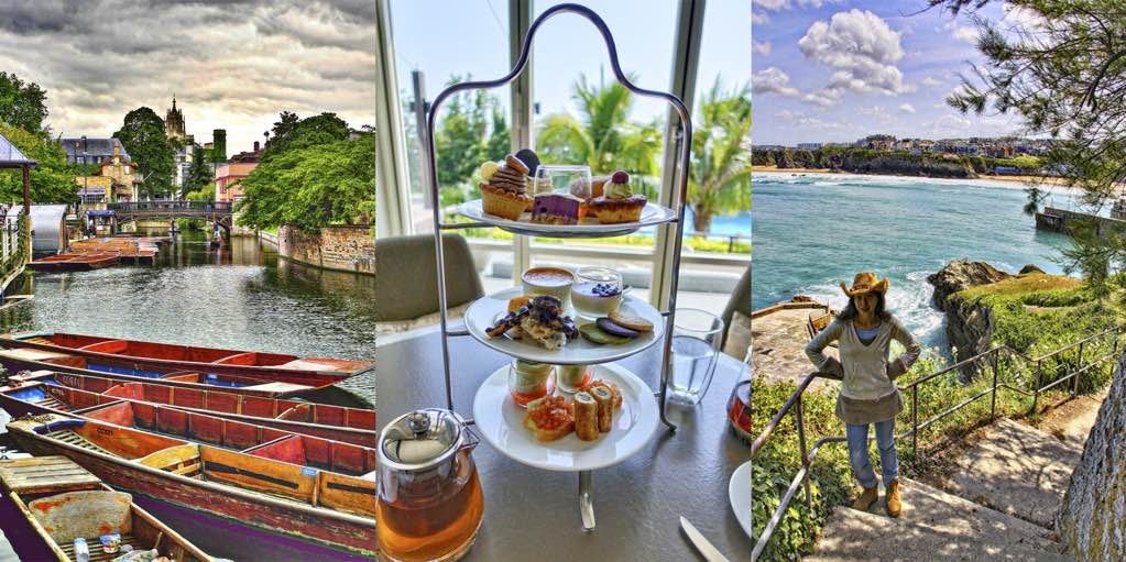 HDRtist (Mac) gallery image