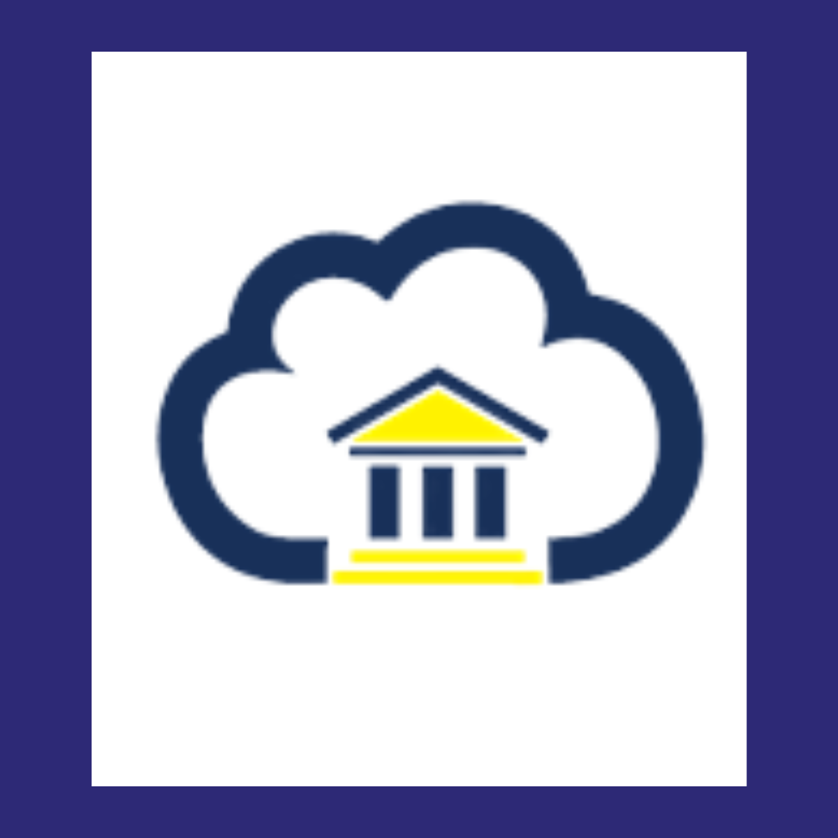 Bankin de nubes