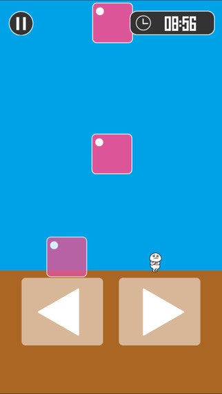 Can You!? gallery image