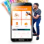SafeBoda Wallet