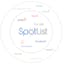 SpotList