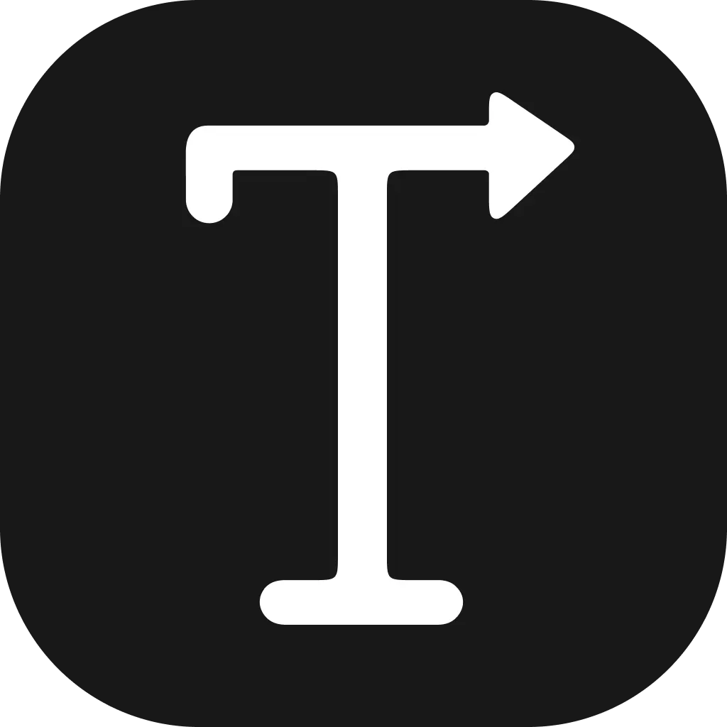 Typeahead 2.0 logo