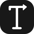 Typeahead 2.0
