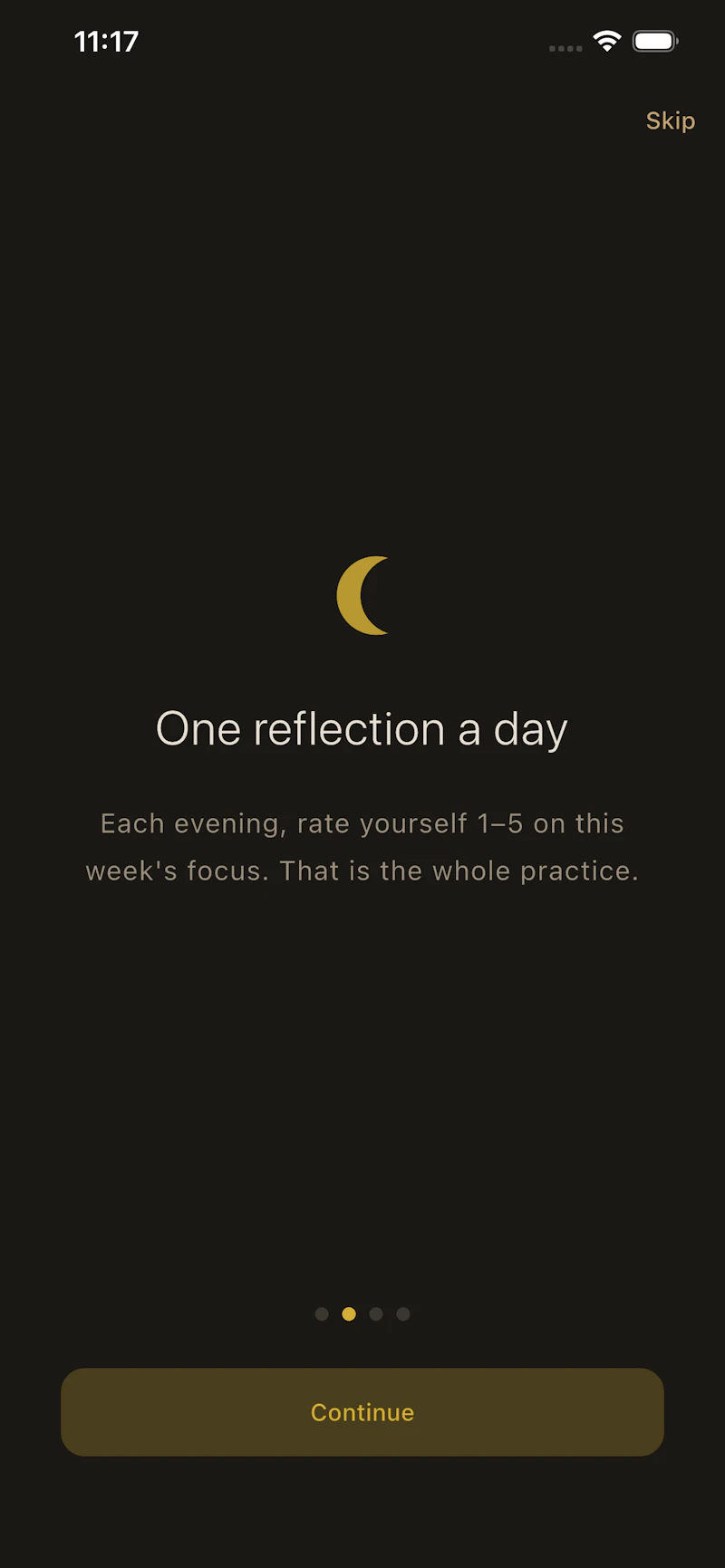 Seeds 13 screenshot 8