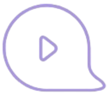 Videoform AI logo
