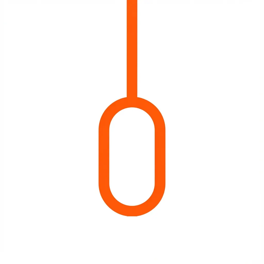 Momentum Mouse