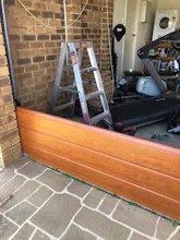 Garage Doors & Repair gallery image