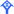 Yupa