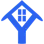 Yupa