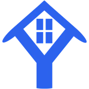 Yupa logo