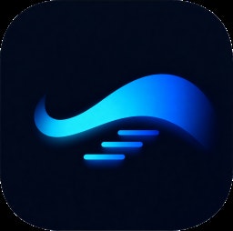 SubGetPro logo
