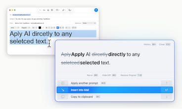 TypeBoost gallery image