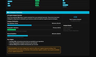 Negator gallery image