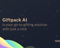 Giftpack AI media 2