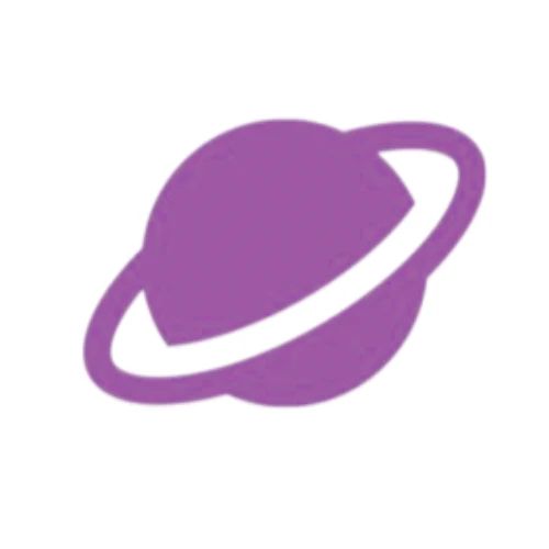 Searcholic - AI Powered Search Engine