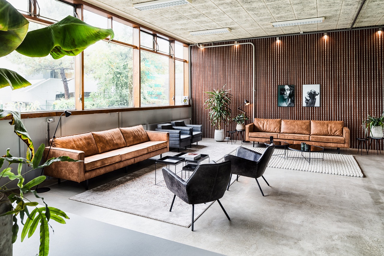 Spacehuntr gallery image