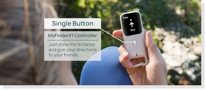 when is national pet day 2021 gallery image