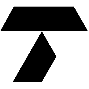 TechIndex logo