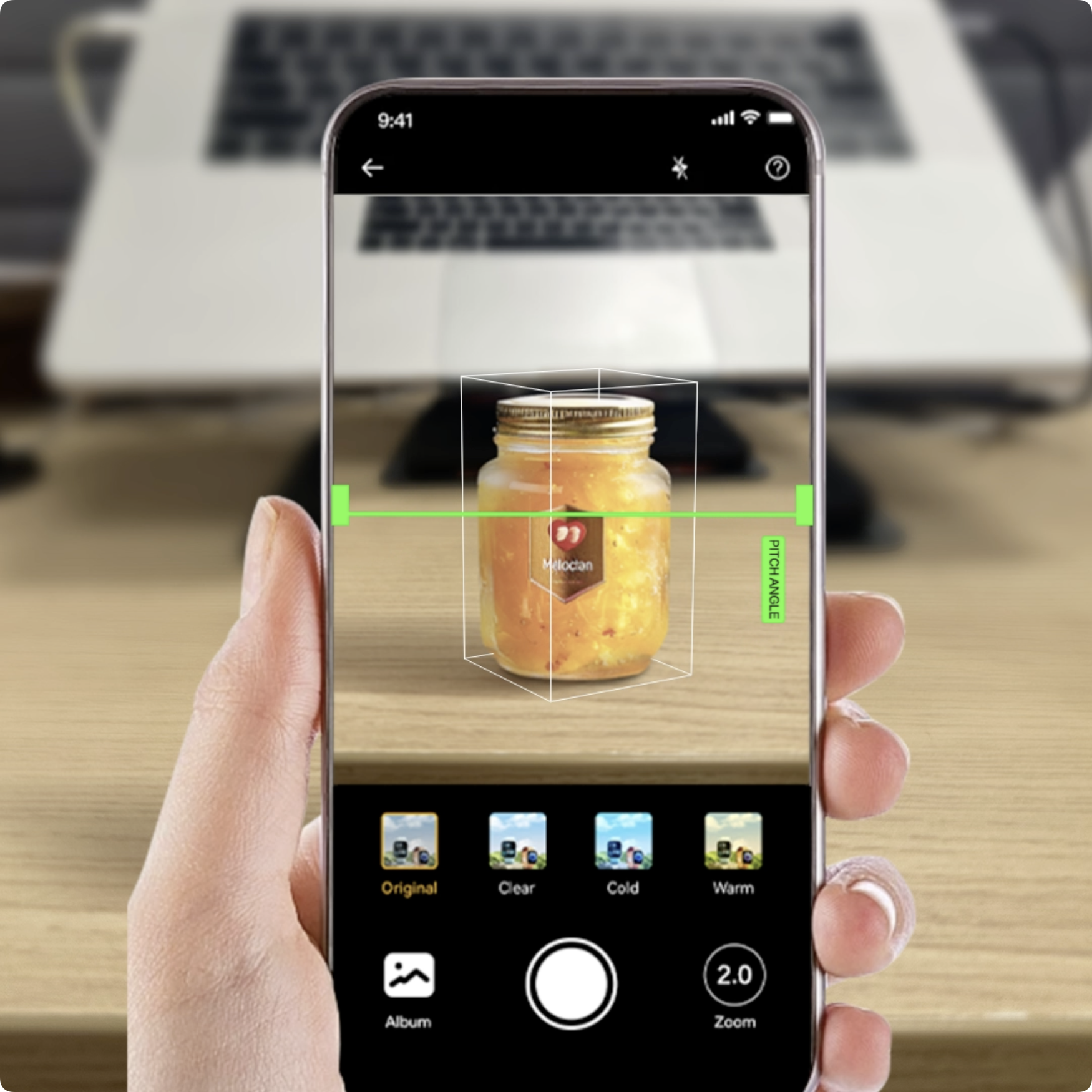 Fancyphoto media 3