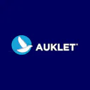 Auklet