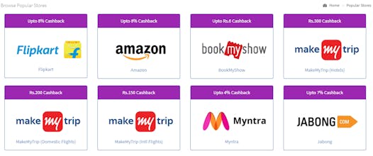 Brocashback gallery image