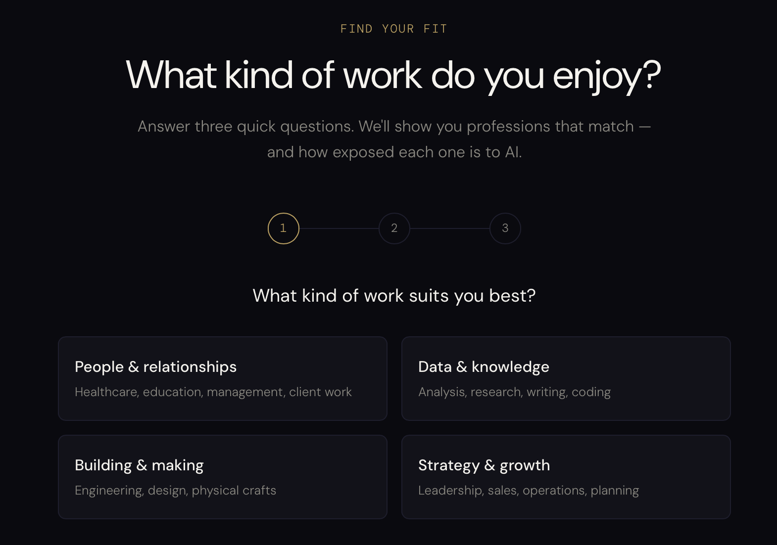 automatable.me gallery image