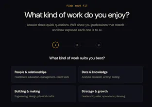 automatable.me gallery image