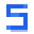 Sonic logo