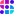 Scribe AI